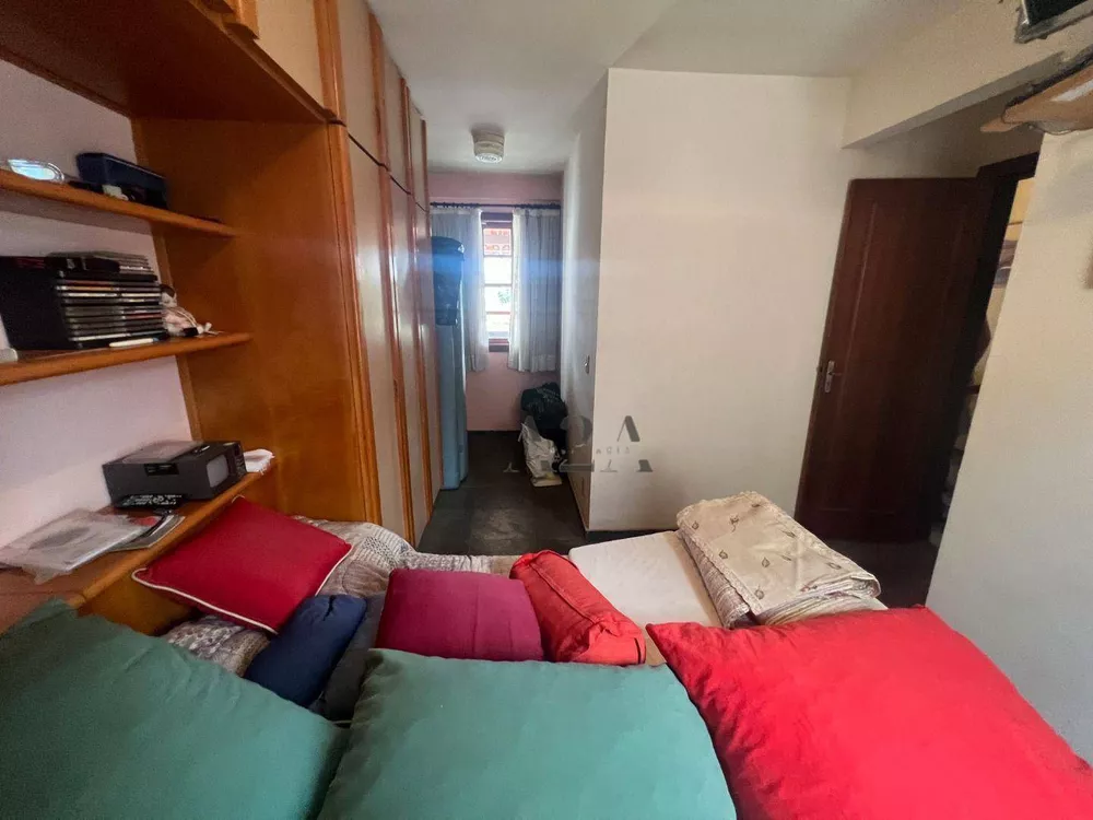 Casa, 4 quartos, 176 m² - Foto 34