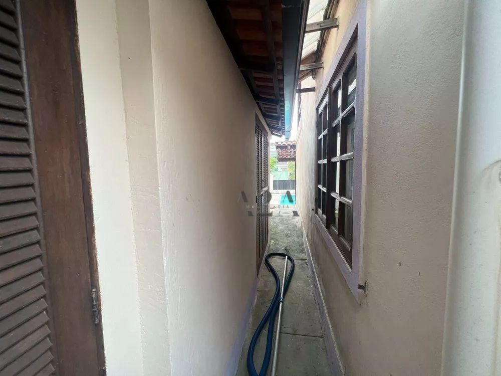 Casa, 4 quartos, 176 m² - Foto 7