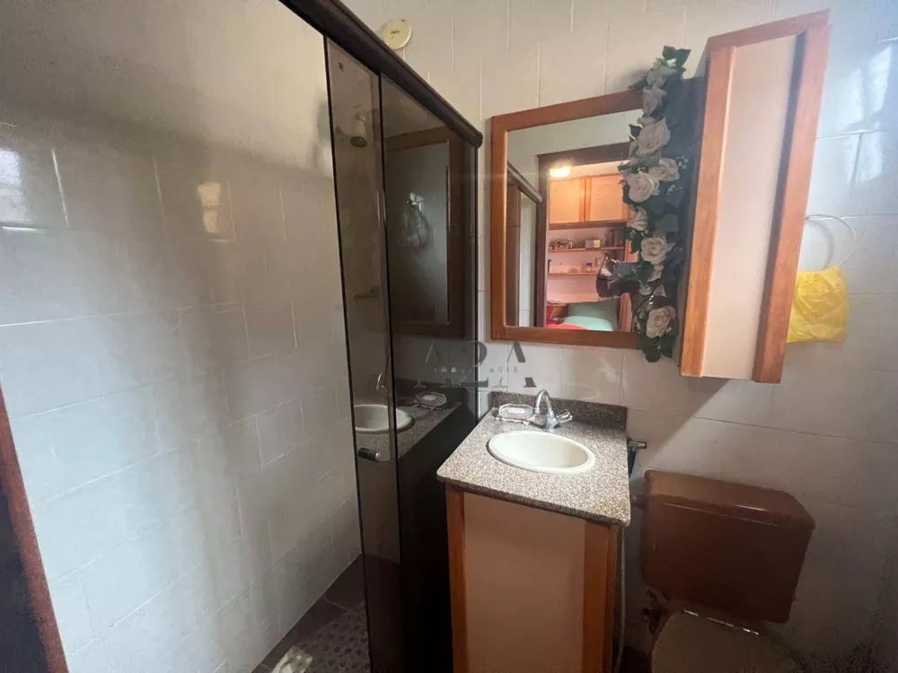 Casa, 4 quartos, 176 m² - Foto 28