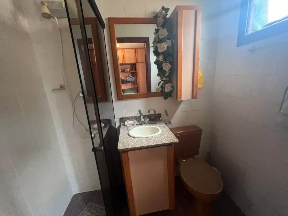 Casa, 4 quartos, 176 m² - Foto 22