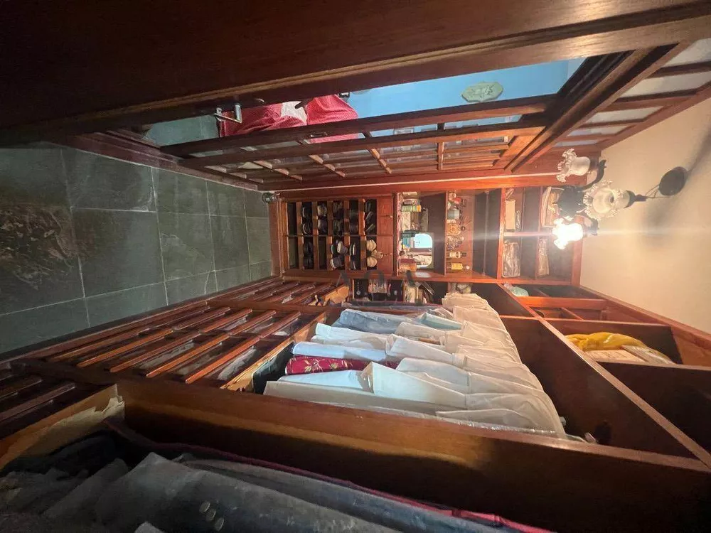 Casa, 4 quartos, 176 m² - Foto 30