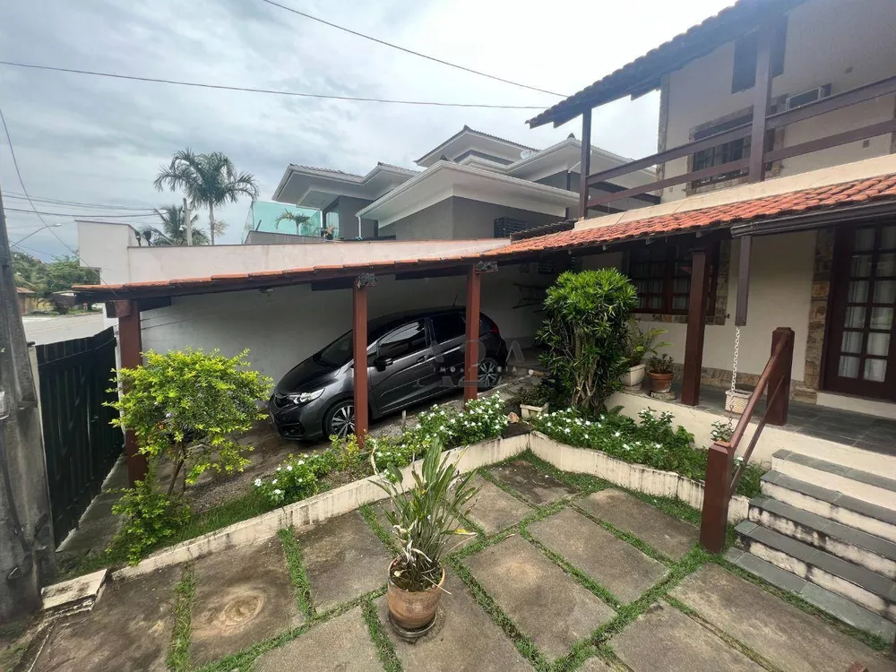 Casa, 4 quartos, 176 m² - Foto 6