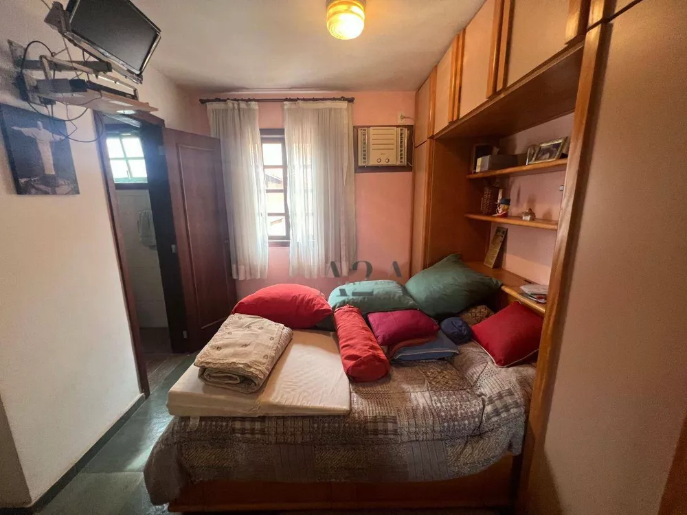 Casa, 4 quartos, 176 m² - Foto 19