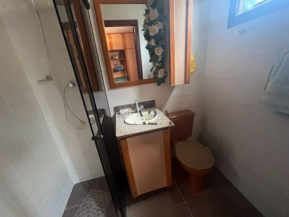 Casa, 4 quartos, 176 m² - Foto 24