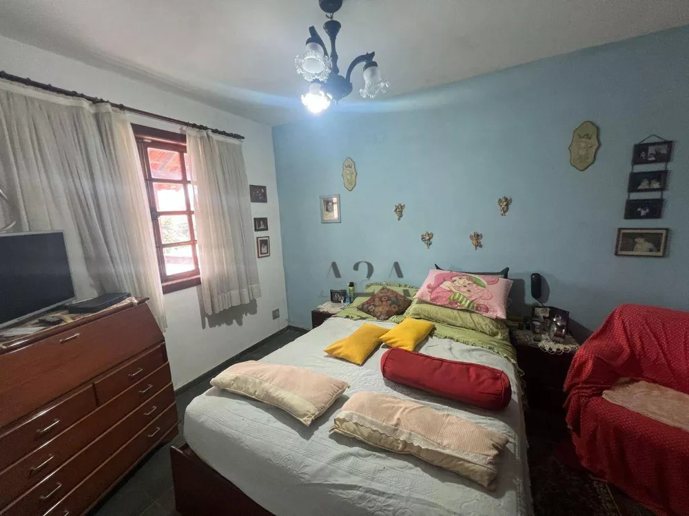 Casa, 4 quartos, 176 m² - Foto 17