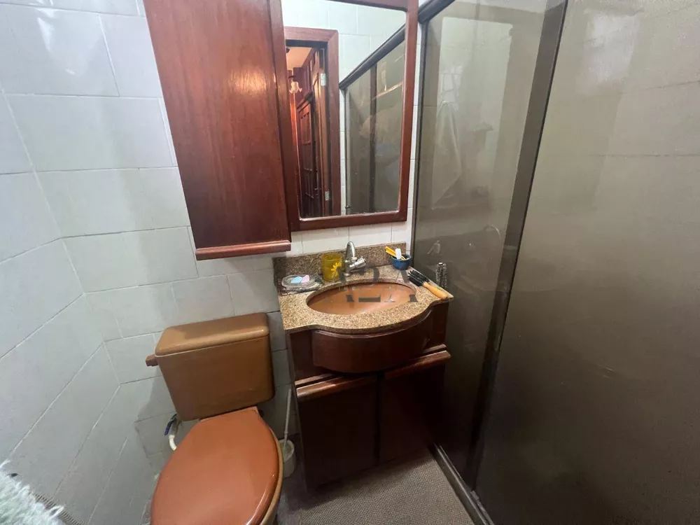 Casa, 4 quartos, 176 m² - Foto 31