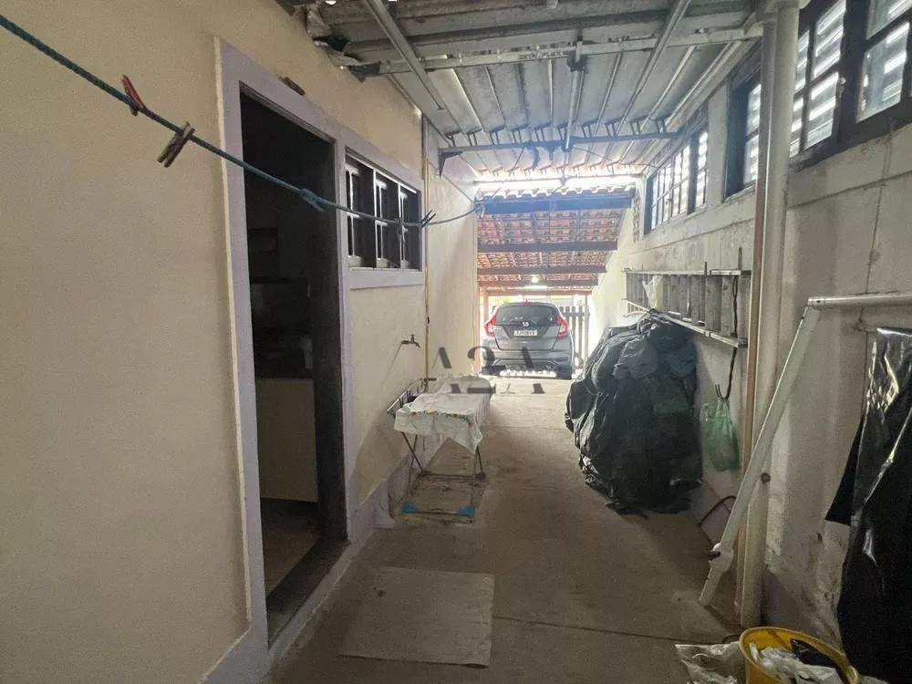 Casa, 4 quartos, 176 m² - Foto 3