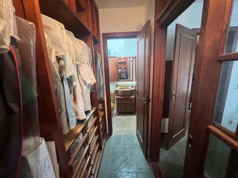 Casa, 4 quartos, 176 m² - Foto 12