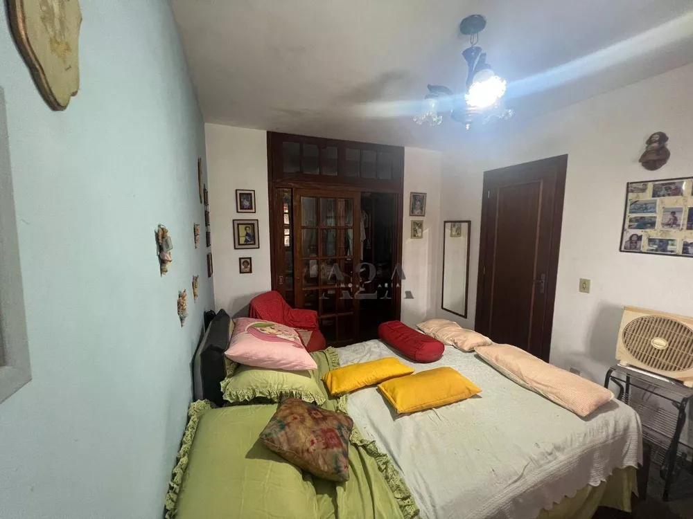 Casa, 4 quartos, 176 m² - Foto 5