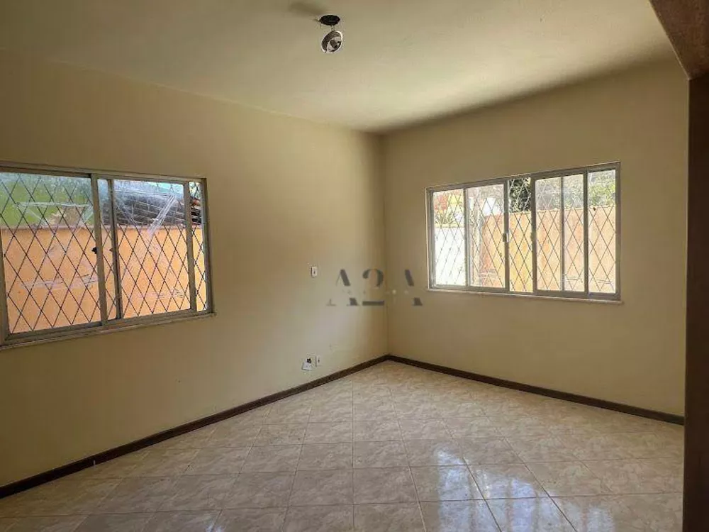 Casa, 3 quartos, 146 m² - Foto 4
