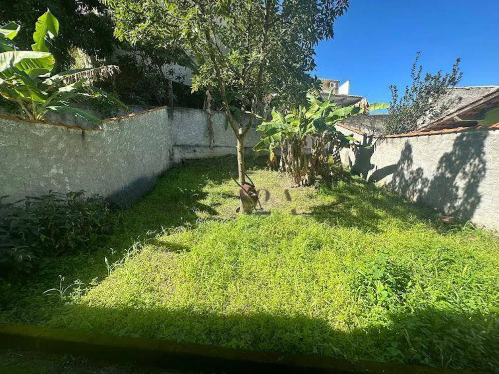 Casa, 3 quartos, 146 m² - Foto 18