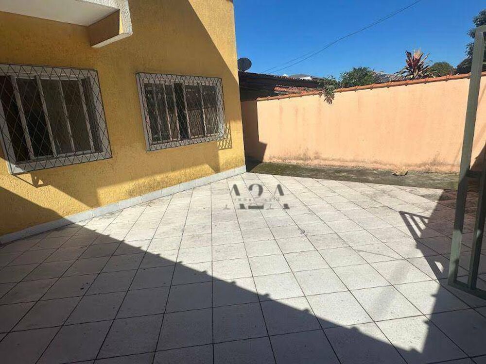 Casa, 3 quartos, 146 m² - Foto 23