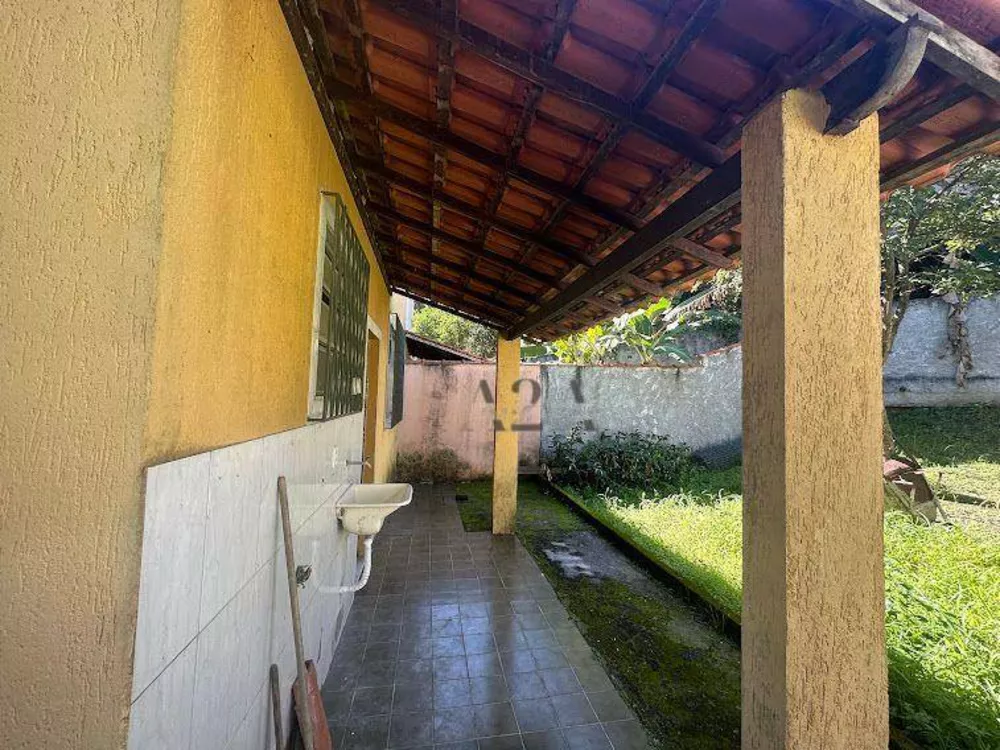 Casa, 3 quartos, 146 m² - Foto 17