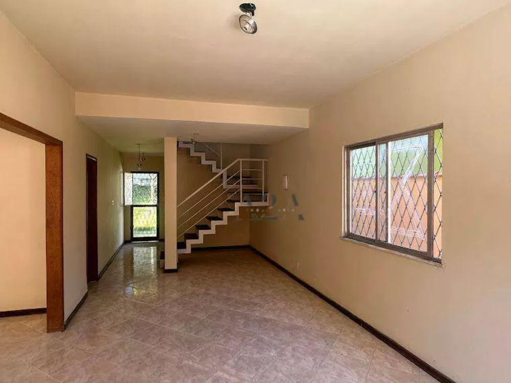 Casa, 3 quartos, 146 m² - Foto 5