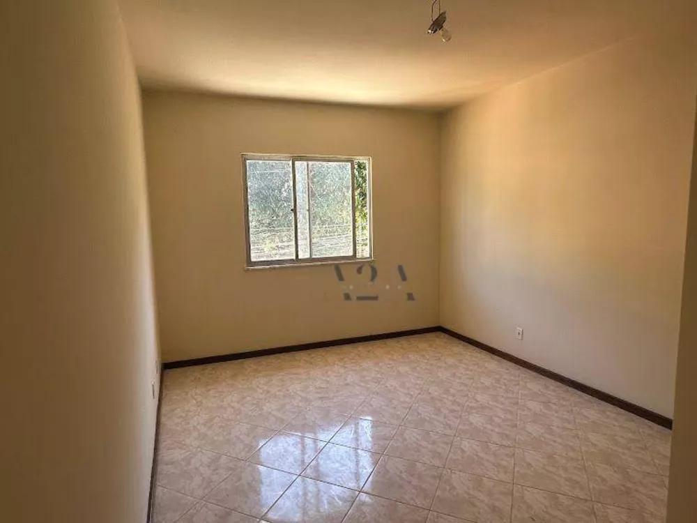 Casa, 3 quartos, 146 m² - Foto 13