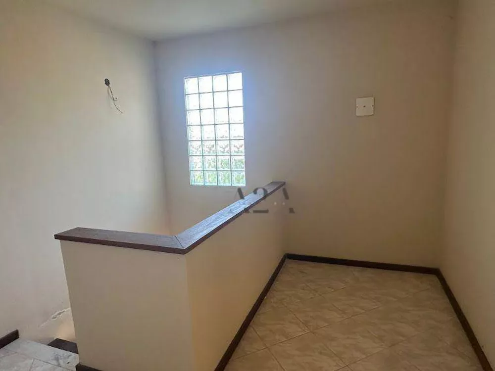 Casa, 3 quartos, 146 m² - Foto 14