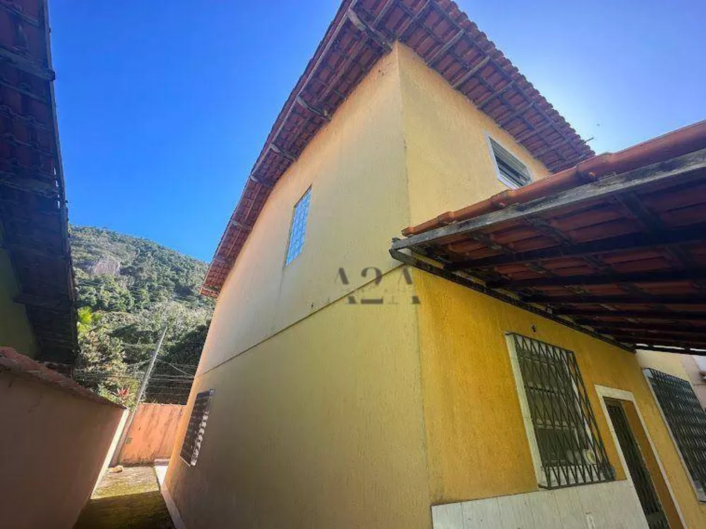 Casa, 3 quartos, 146 m² - Foto 19