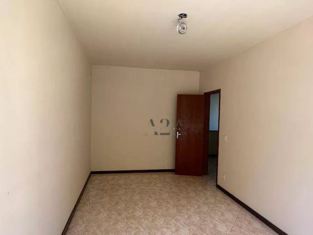 Casa, 3 quartos, 146 m² - Foto 12