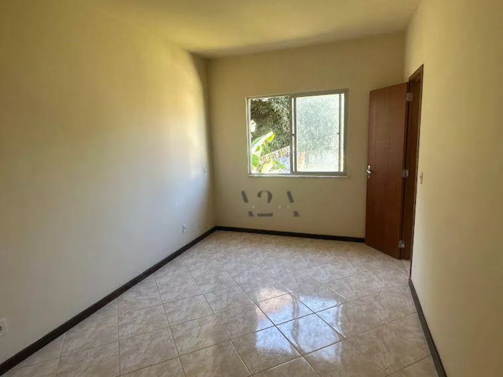 Casa, 3 quartos, 146 m² - Foto 9