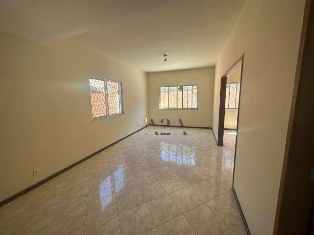 Casa, 3 quartos, 146 m² - Foto 16