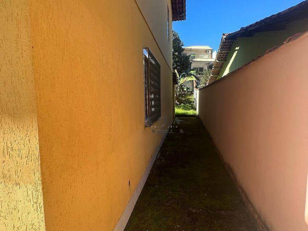 Casa, 3 quartos, 146 m² - Foto 24