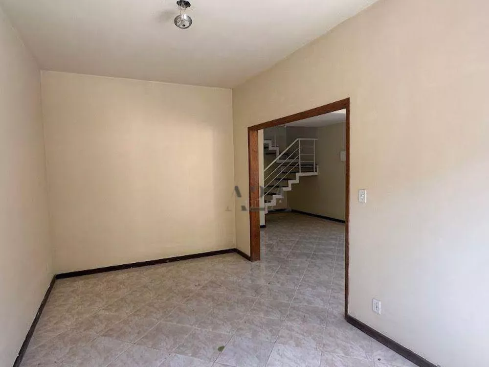 Casa, 3 quartos, 146 m² - Foto 2
