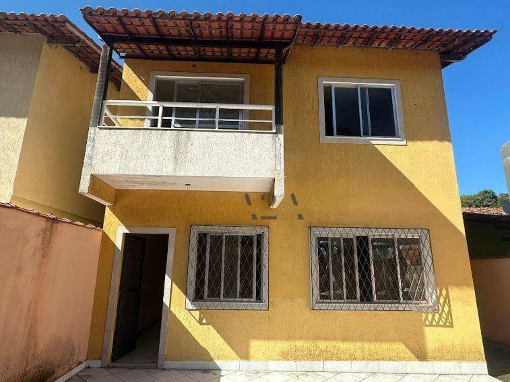 Casa, 3 quartos, 146 m² - Foto 21