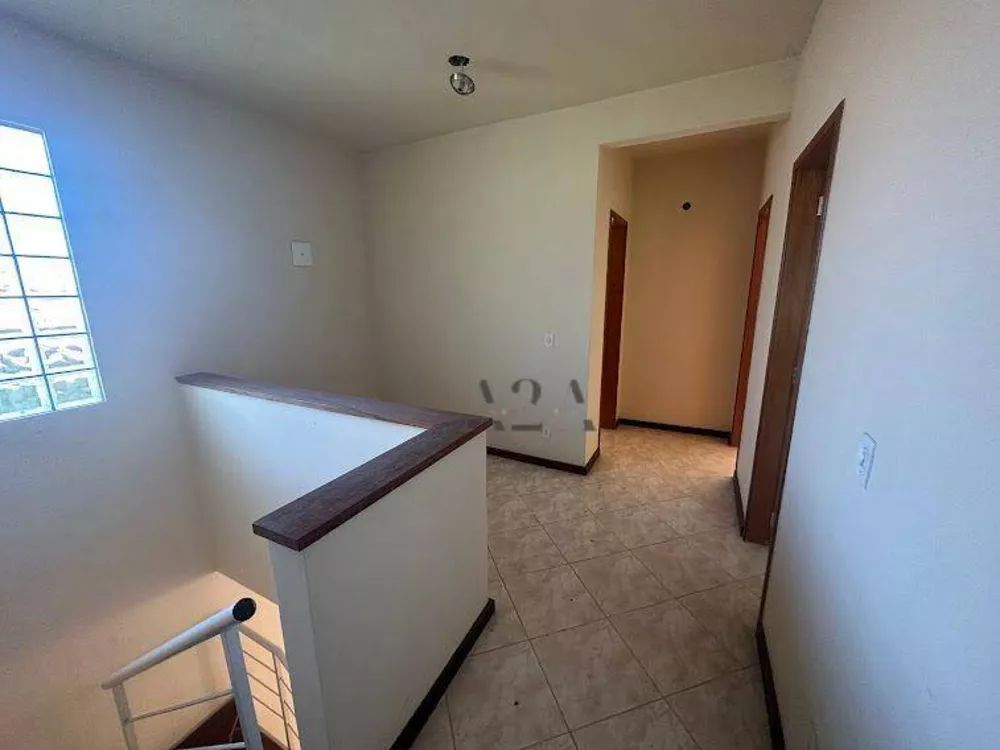 Casa, 3 quartos, 146 m² - Foto 15