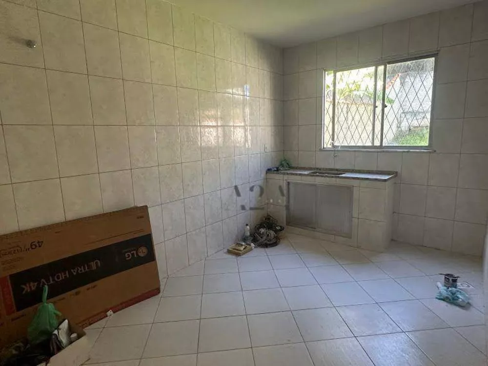 Casa, 3 quartos, 146 m² - Foto 6