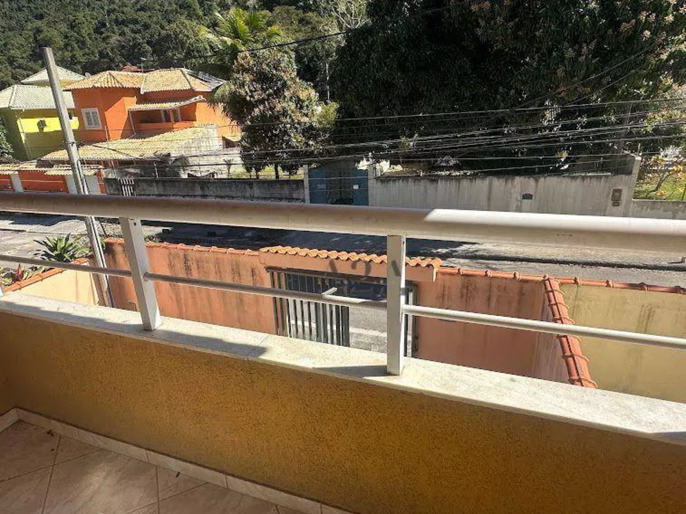Casa, 3 quartos, 146 m² - Foto 11