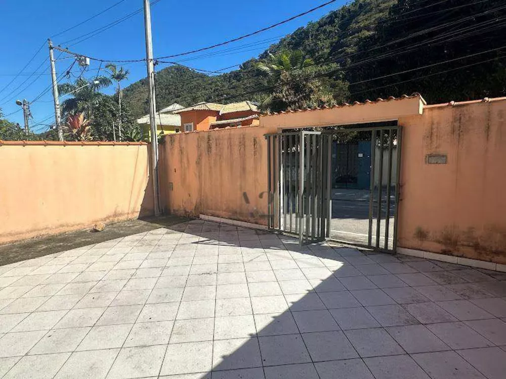 Casa, 3 quartos, 146 m² - Foto 1