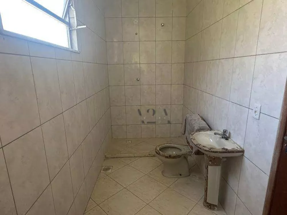 Casa, 3 quartos, 146 m² - Foto 8