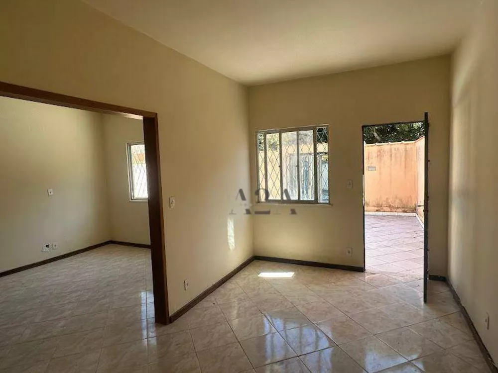 Casa, 3 quartos, 146 m² - Foto 3