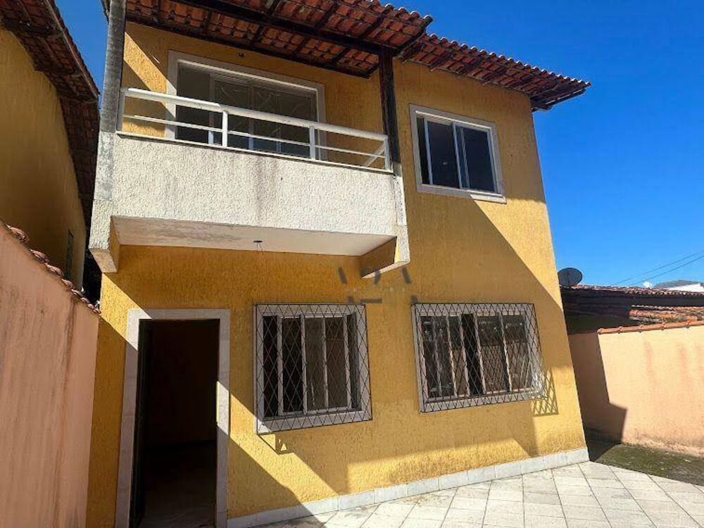 Casa, 3 quartos, 146 m² - Foto 22