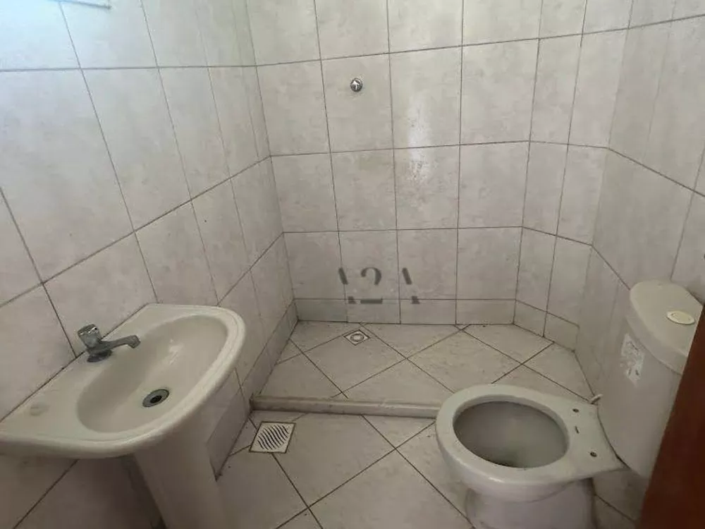 Casa, 3 quartos, 146 m² - Foto 7