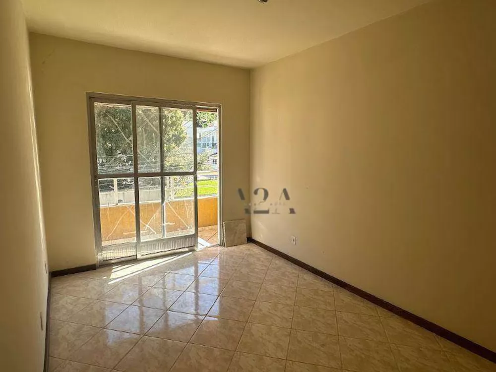 Casa, 3 quartos, 146 m² - Foto 10