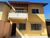 Casa, 3 quartos, 146 m² - Foto 1