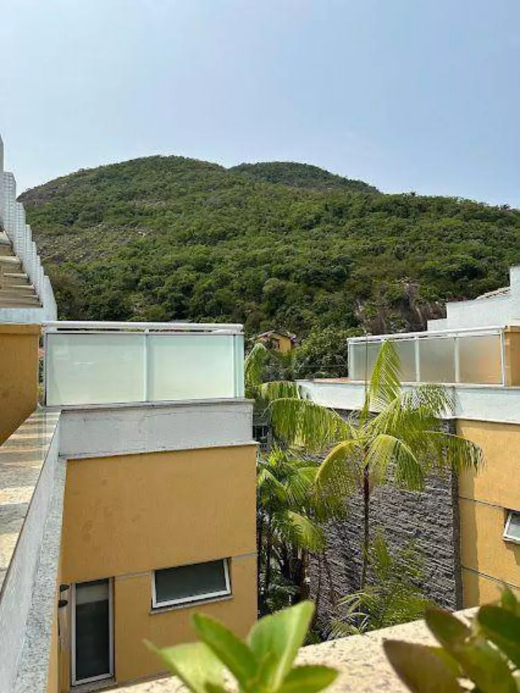 Cobertura, 3 quartos - Foto 13