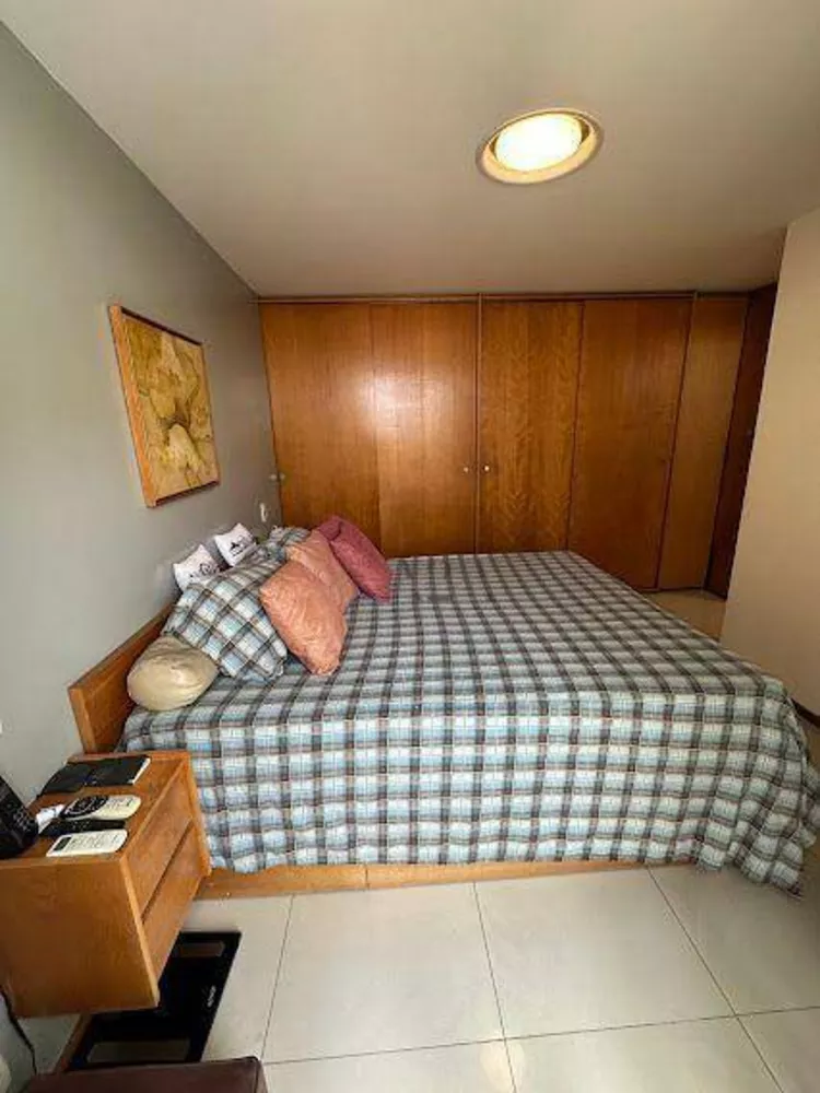 Cobertura, 3 quartos - Foto 25