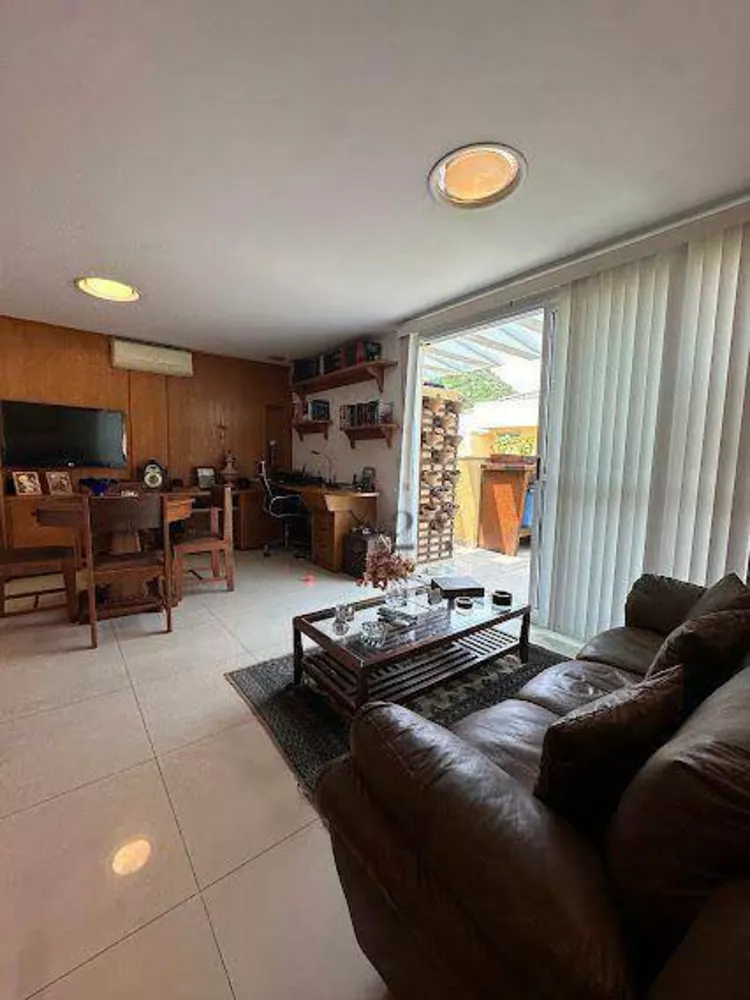 Cobertura, 3 quartos - Foto 15