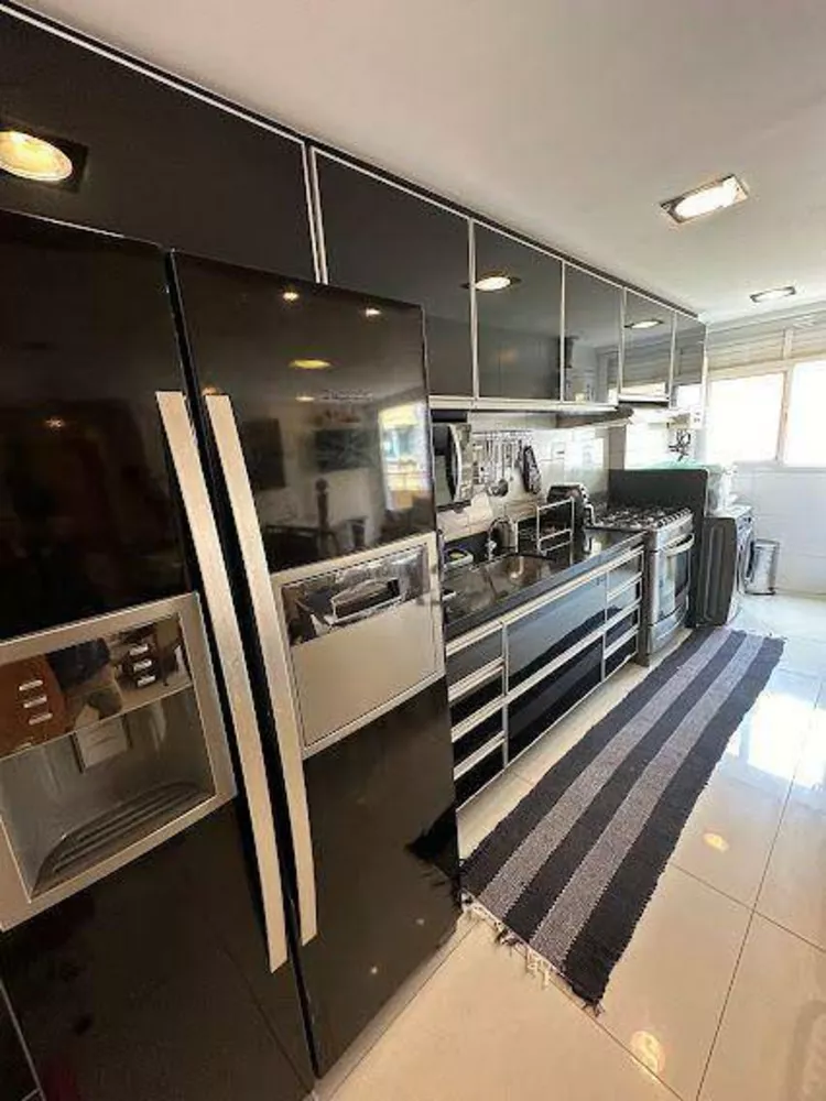 Cobertura, 3 quartos - Foto 40