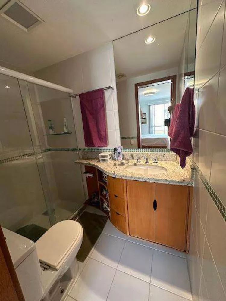 Cobertura, 3 quartos - Foto 47