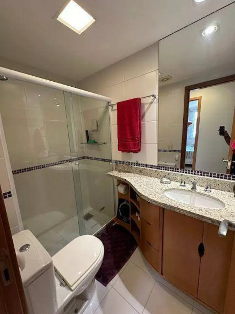 Cobertura, 3 quartos - Foto 49