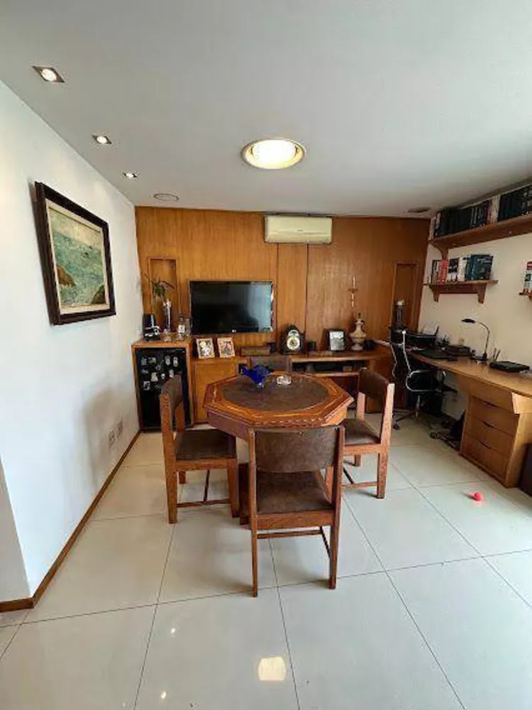 Cobertura, 3 quartos - Foto 16