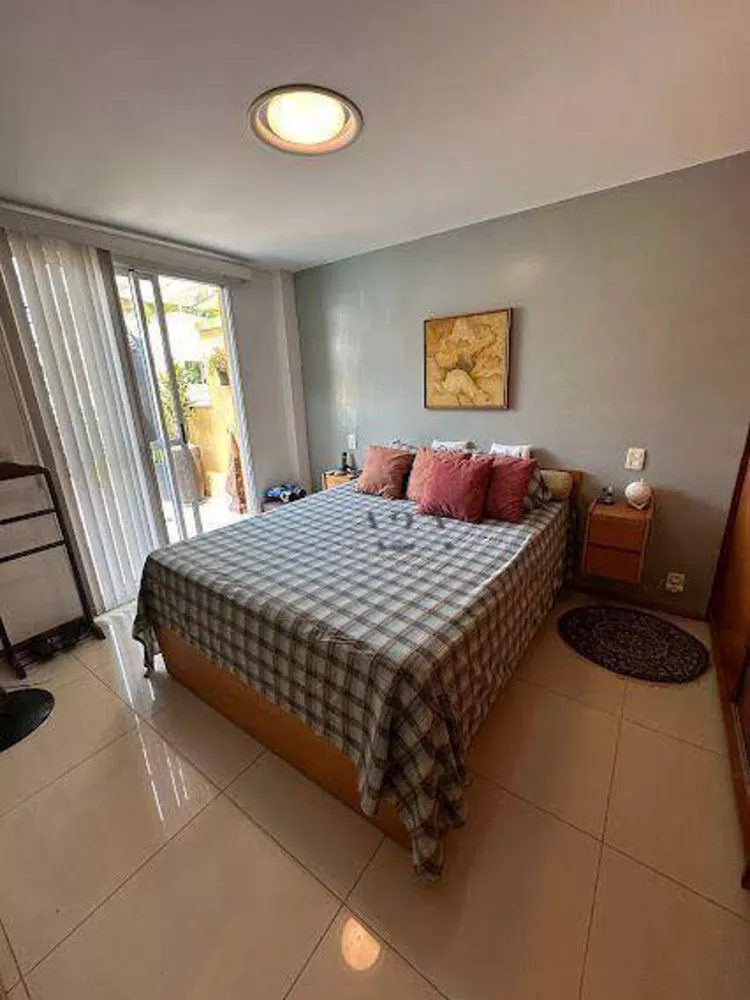 Cobertura, 3 quartos - Foto 23