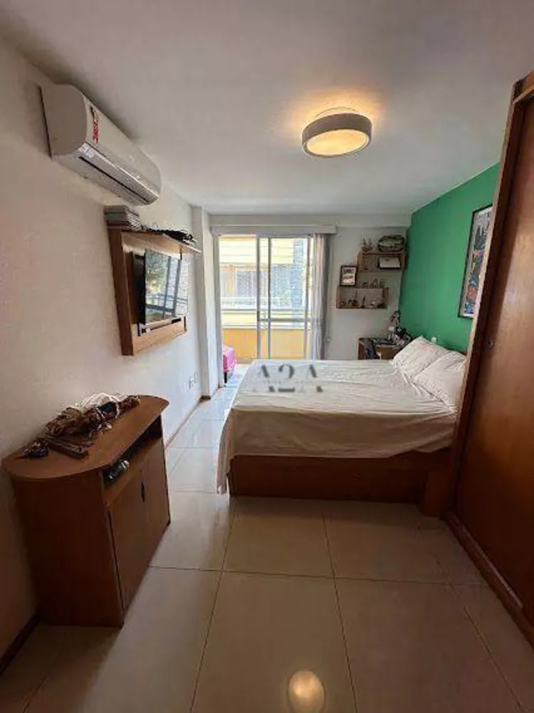 Cobertura, 3 quartos - Foto 48