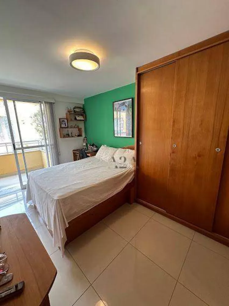 Cobertura, 3 quartos - Foto 45