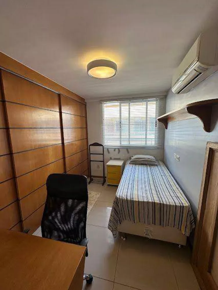 Cobertura, 3 quartos - Foto 44