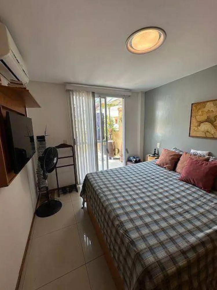 Cobertura, 3 quartos - Foto 24