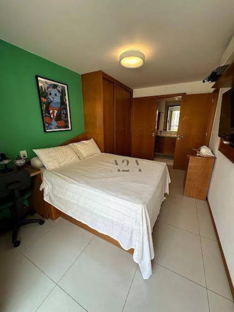 Cobertura, 3 quartos - Foto 46